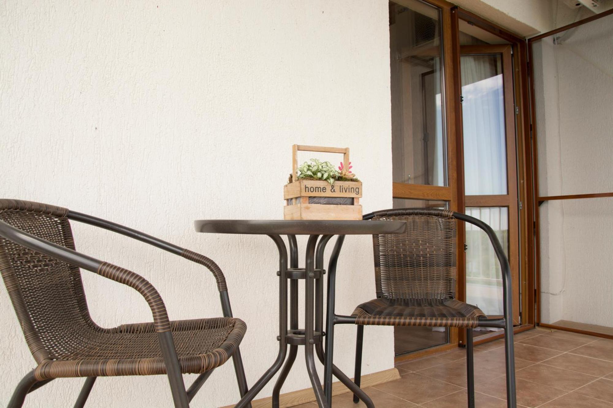 Pensiunea 4 Salcii Băltenii de Sus Habitación foto